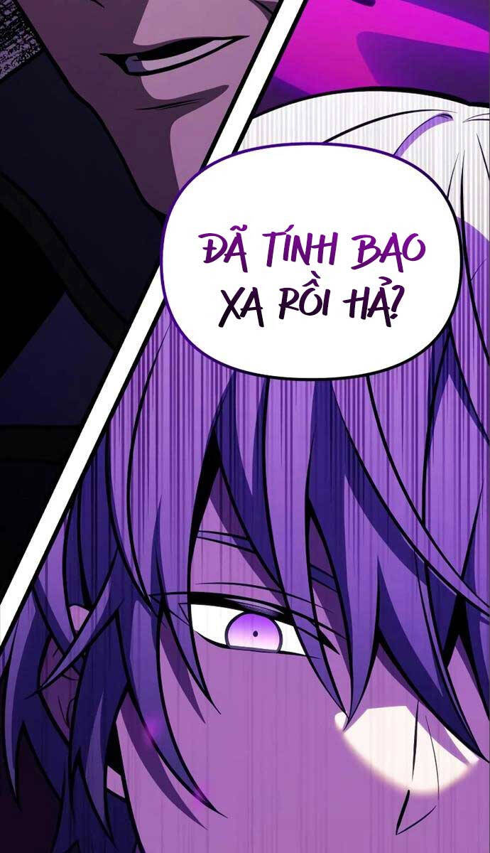 Hắc Kị Sĩ Thiên Tài Giới Hạn Thời Gian chapter 31 - Upload bởi truyensieuhay.com