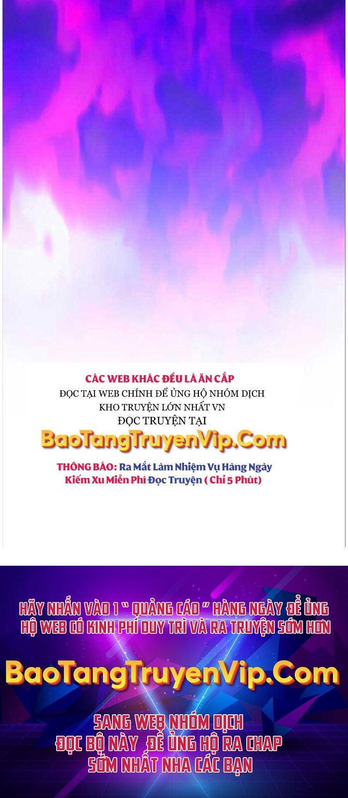 Hắc Kị Sĩ Thiên Tài Giới Hạn Thời Gian chapter 31 - Upload bởi truyensieuhay.com
