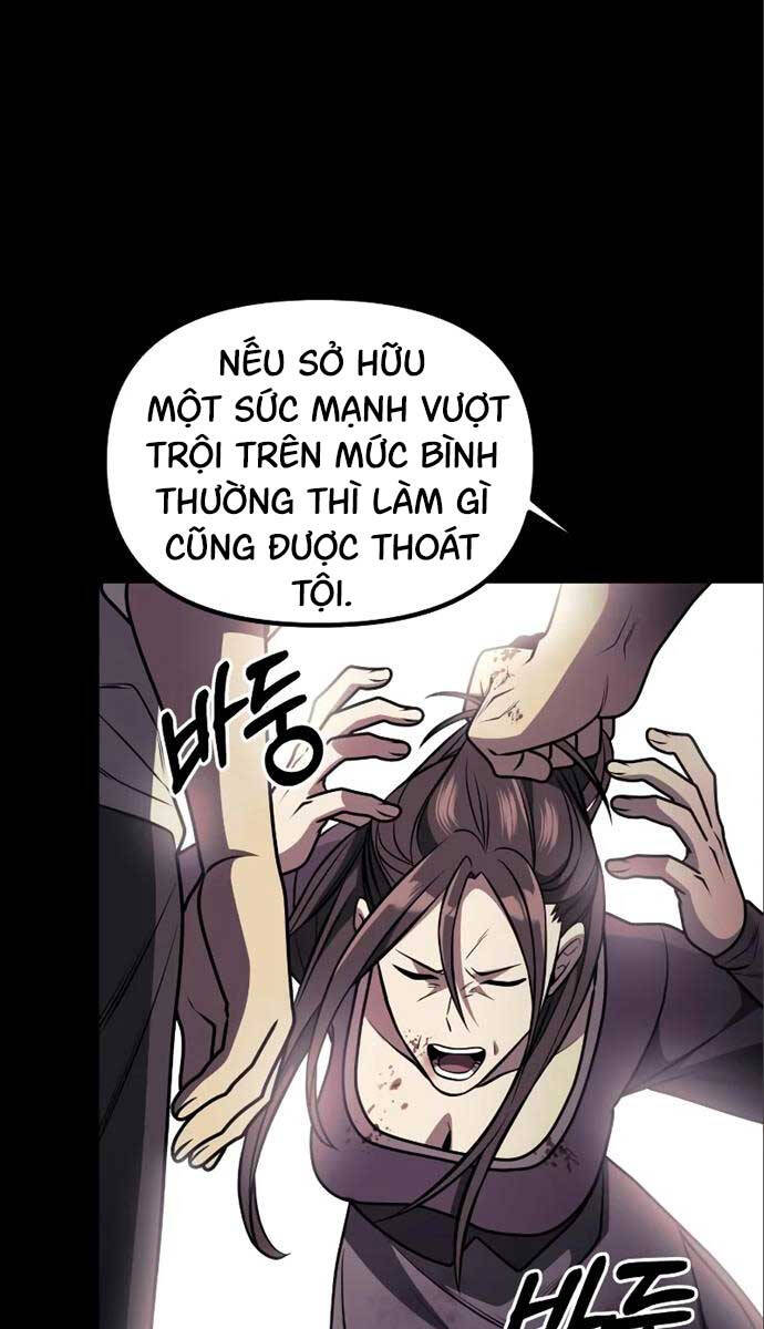 Hắc Kị Sĩ Thiên Tài Giới Hạn Thời Gian chapter 31 - Upload bởi truyensieuhay.com