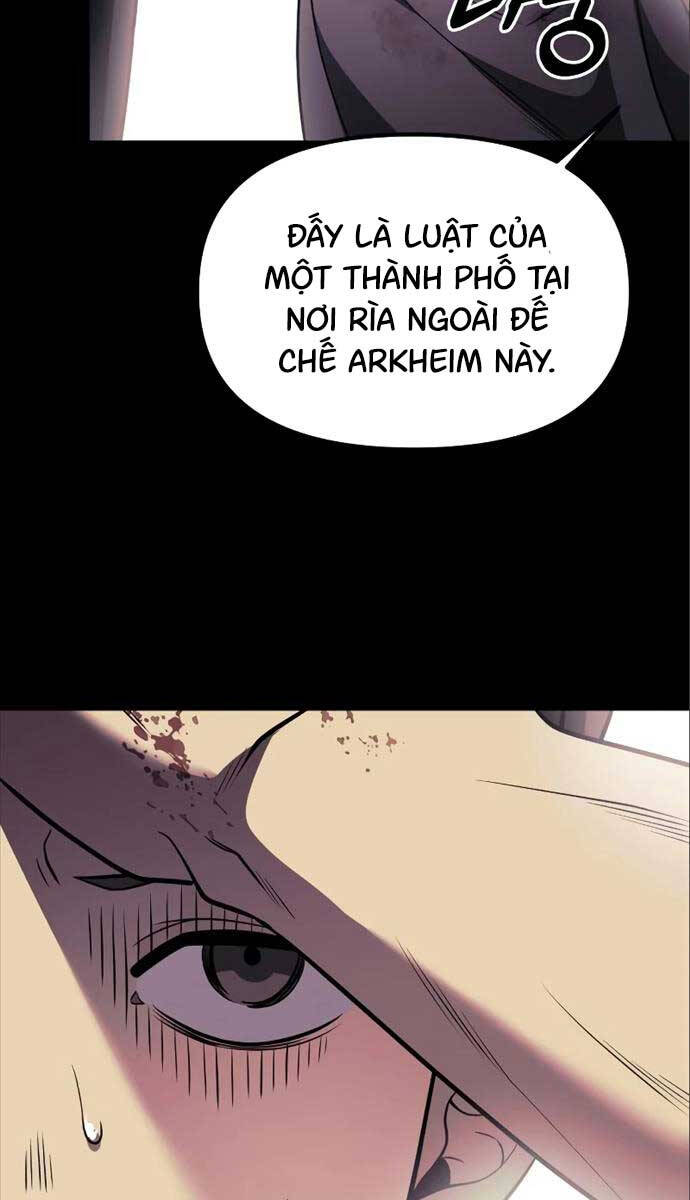 Hắc Kị Sĩ Thiên Tài Giới Hạn Thời Gian chapter 31 - Upload bởi truyensieuhay.com