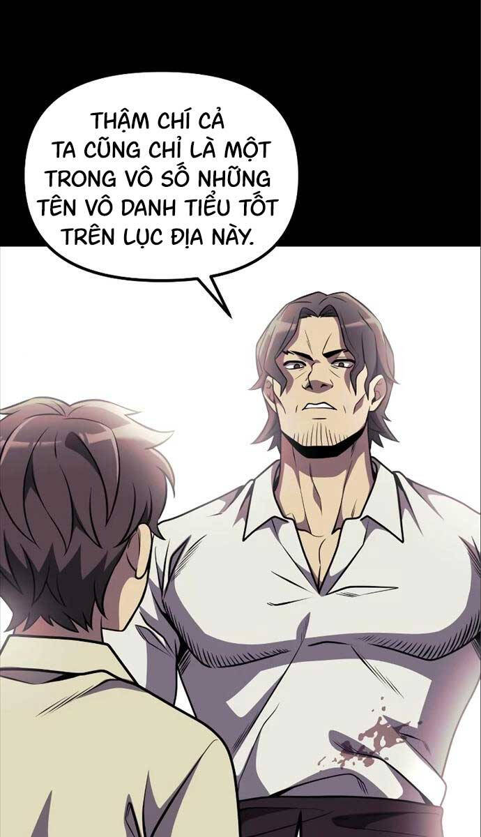 Hắc Kị Sĩ Thiên Tài Giới Hạn Thời Gian chapter 31 - Upload bởi truyensieuhay.com