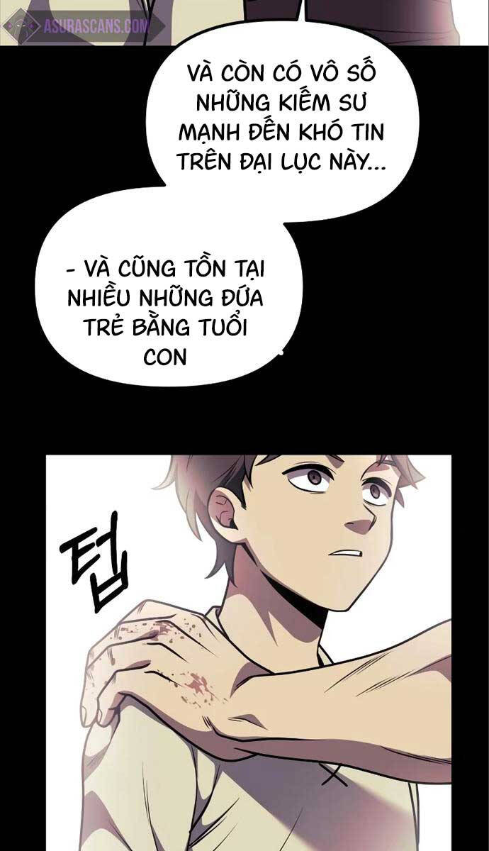Hắc Kị Sĩ Thiên Tài Giới Hạn Thời Gian chapter 31 - Upload bởi truyensieuhay.com