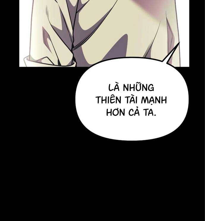 Hắc Kị Sĩ Thiên Tài Giới Hạn Thời Gian chapter 31 - Upload bởi truyensieuhay.com