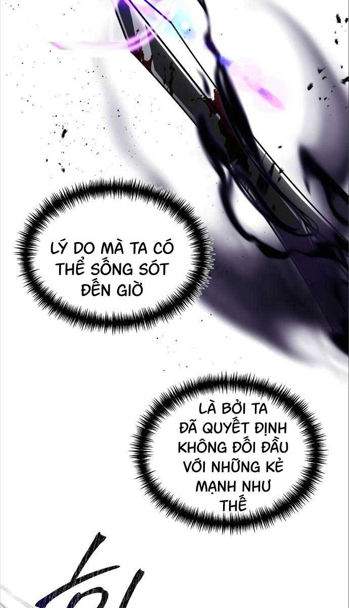 Hắc Kị Sĩ Thiên Tài Giới Hạn Thời Gian chapter 31 - Upload bởi truyensieuhay.com