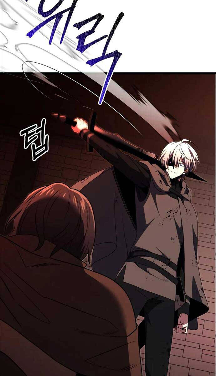 Hắc Kị Sĩ Thiên Tài Giới Hạn Thời Gian chapter 31 - Upload bởi truyensieuhay.com