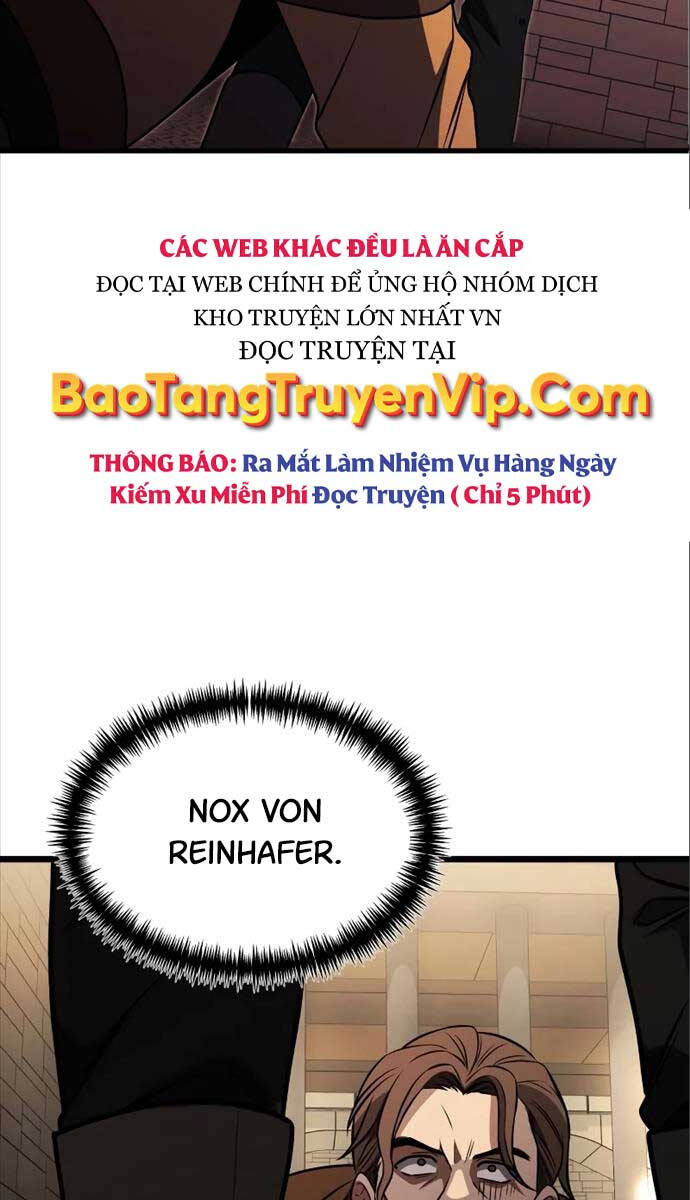Hắc Kị Sĩ Thiên Tài Giới Hạn Thời Gian chapter 31 - Upload bởi truyensieuhay.com