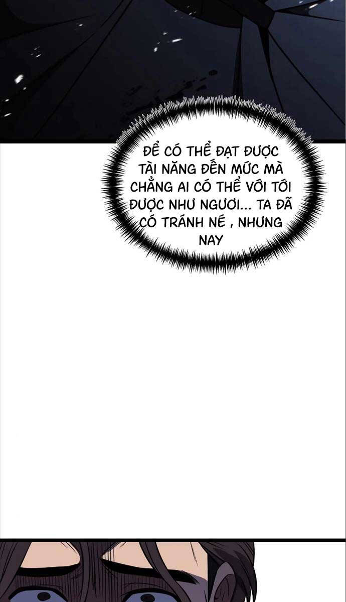 Hắc Kị Sĩ Thiên Tài Giới Hạn Thời Gian chapter 31 - Upload bởi truyensieuhay.com