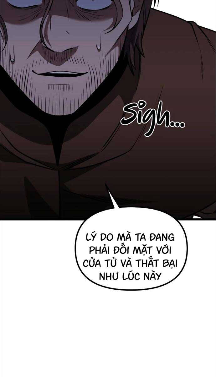 Hắc Kị Sĩ Thiên Tài Giới Hạn Thời Gian chapter 31 - Upload bởi truyensieuhay.com