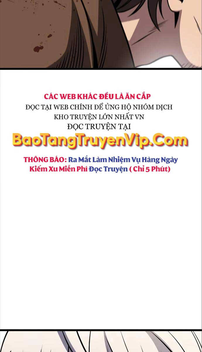 Hắc Kị Sĩ Thiên Tài Giới Hạn Thời Gian chapter 31 - Upload bởi truyensieuhay.com