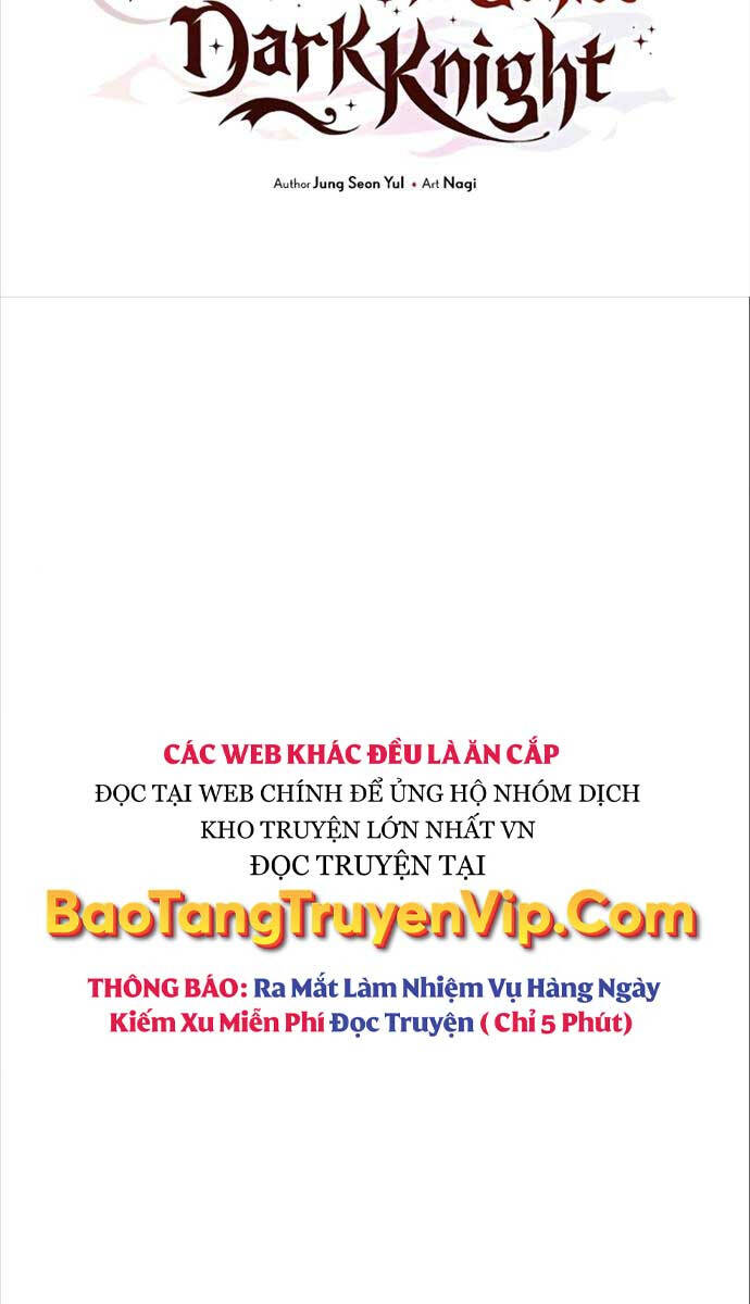 Hắc Kị Sĩ Thiên Tài Giới Hạn Thời Gian chapter 31 - Upload bởi truyensieuhay.com
