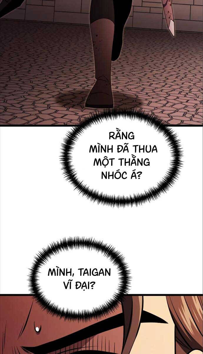 Hắc Kị Sĩ Thiên Tài Giới Hạn Thời Gian chapter 31 - Upload bởi truyensieuhay.com