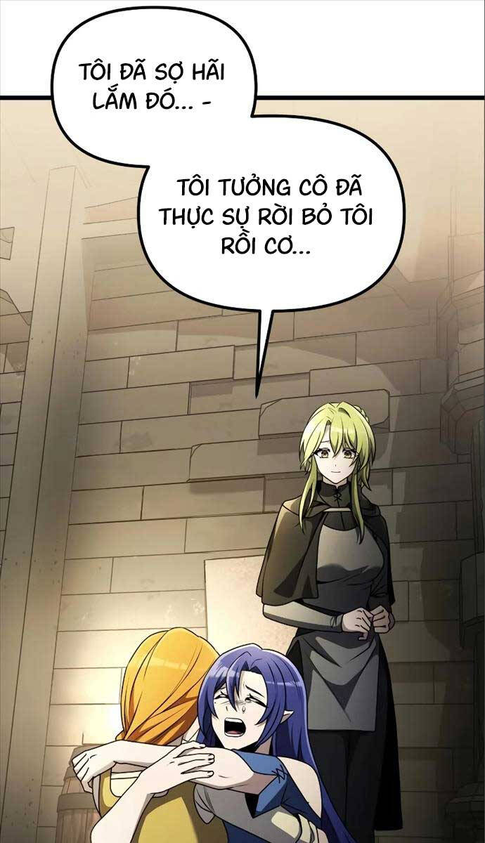 Hắc Kị Sĩ Thiên Tài Giới Hạn Thời Gian chapter 31 - Upload bởi truyensieuhay.com