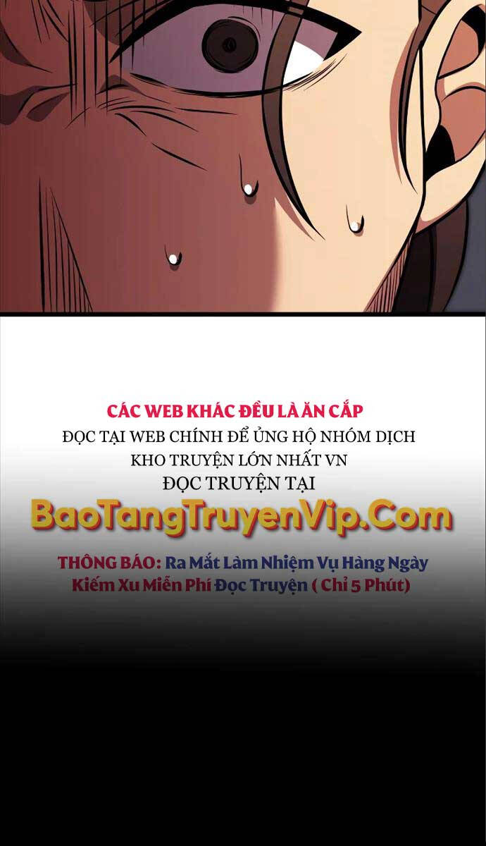 Hắc Kị Sĩ Thiên Tài Giới Hạn Thời Gian chapter 31 - Upload bởi truyensieuhay.com