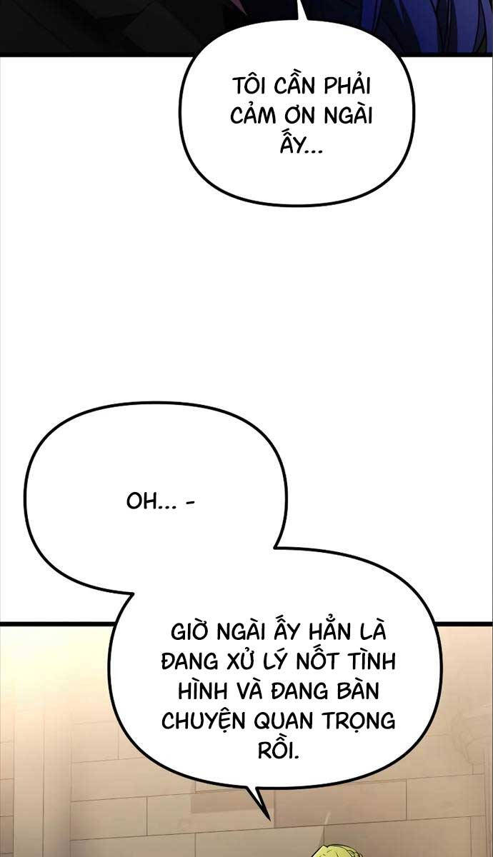 Hắc Kị Sĩ Thiên Tài Giới Hạn Thời Gian chapter 31 - Upload bởi truyensieuhay.com