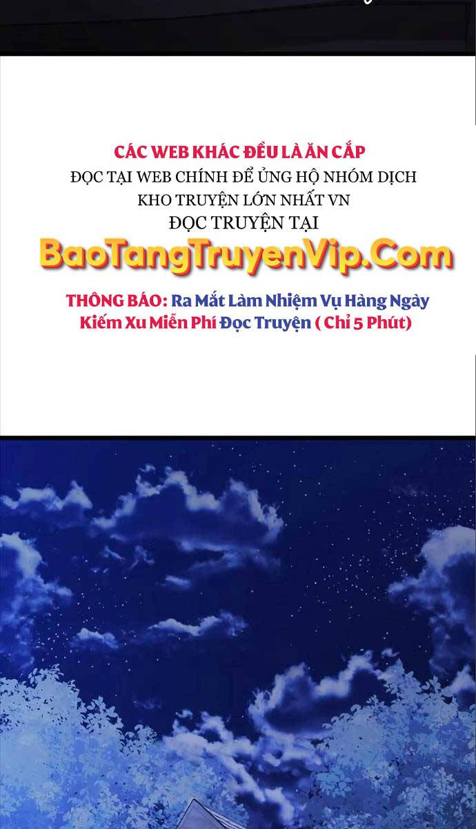 Hắc Kị Sĩ Thiên Tài Giới Hạn Thời Gian chapter 31 - Upload bởi truyensieuhay.com