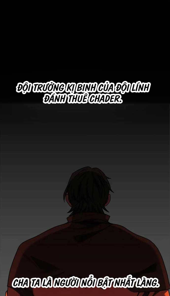 Hắc Kị Sĩ Thiên Tài Giới Hạn Thời Gian chapter 31 - Upload bởi truyensieuhay.com