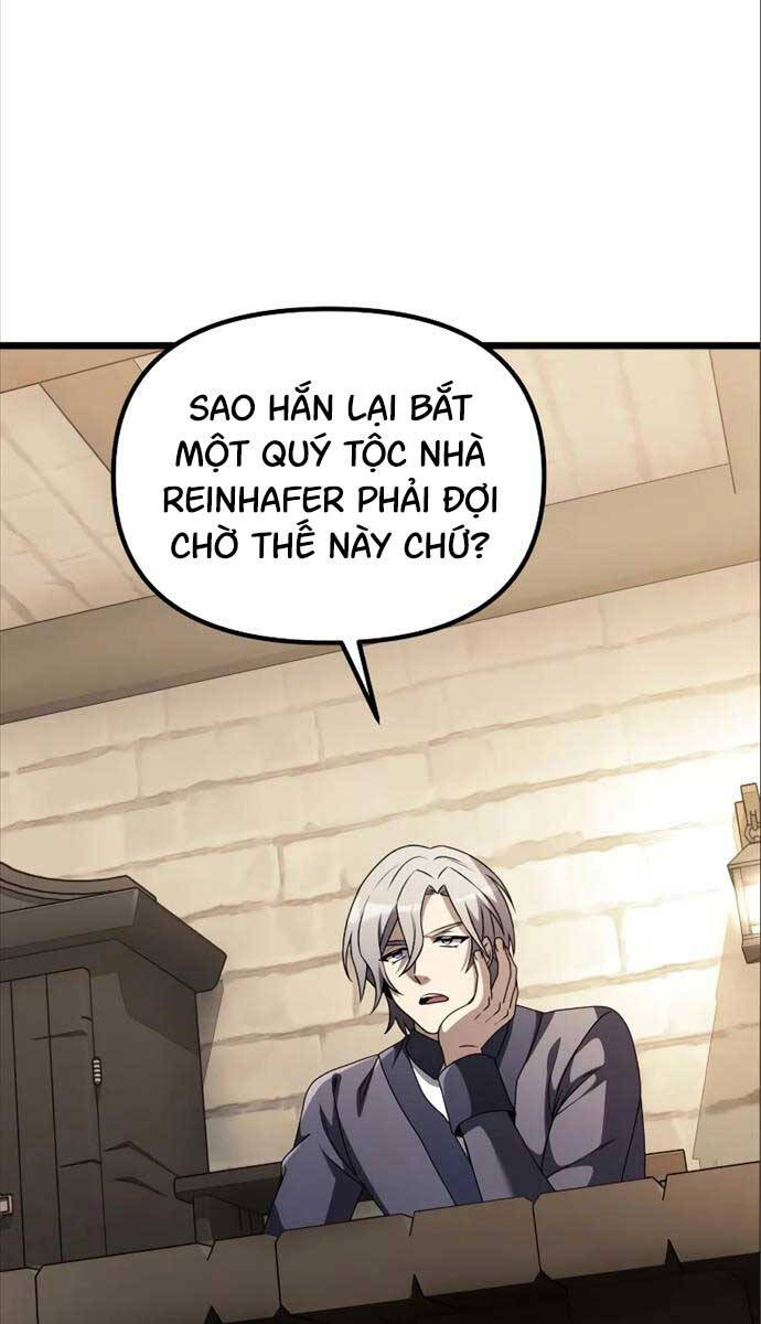 Hắc Kị Sĩ Thiên Tài Giới Hạn Thời Gian chapter 31 - Upload bởi truyensieuhay.com