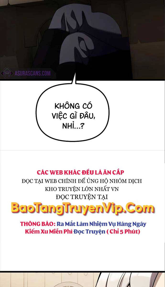Hắc Kị Sĩ Thiên Tài Giới Hạn Thời Gian chapter 31 - Upload bởi truyensieuhay.com