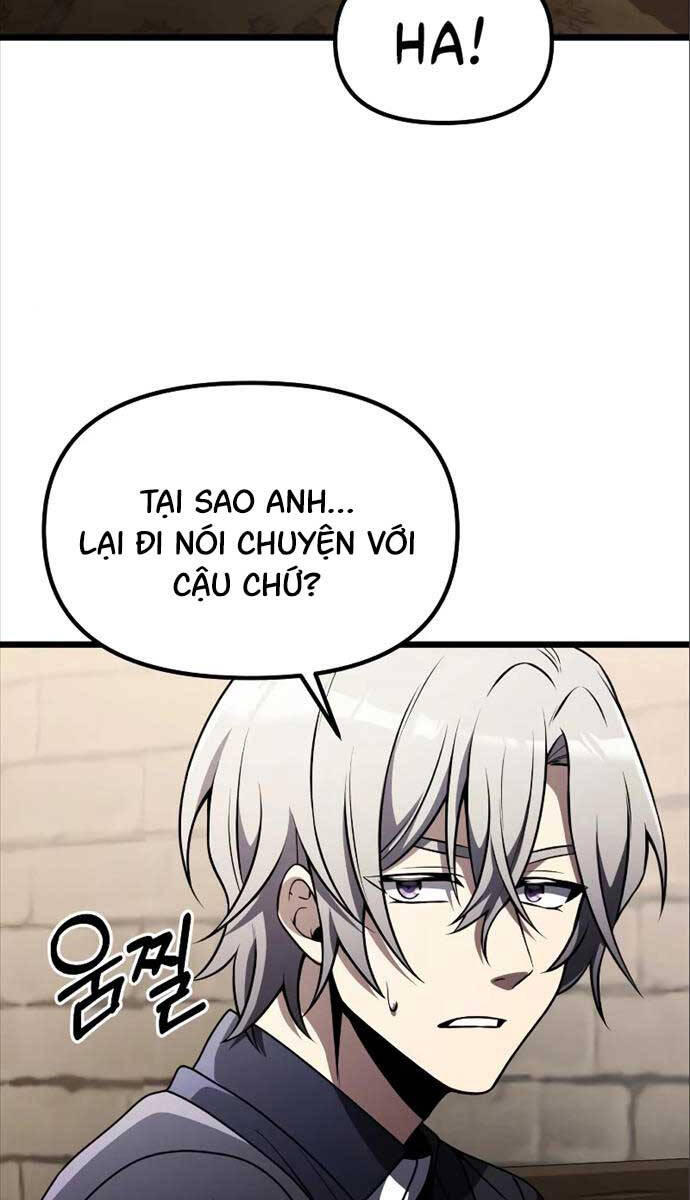 Hắc Kị Sĩ Thiên Tài Giới Hạn Thời Gian chapter 31 - Upload bởi truyensieuhay.com