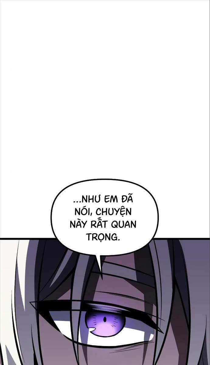 Hắc Kị Sĩ Thiên Tài Giới Hạn Thời Gian chapter 31 - Upload bởi truyensieuhay.com