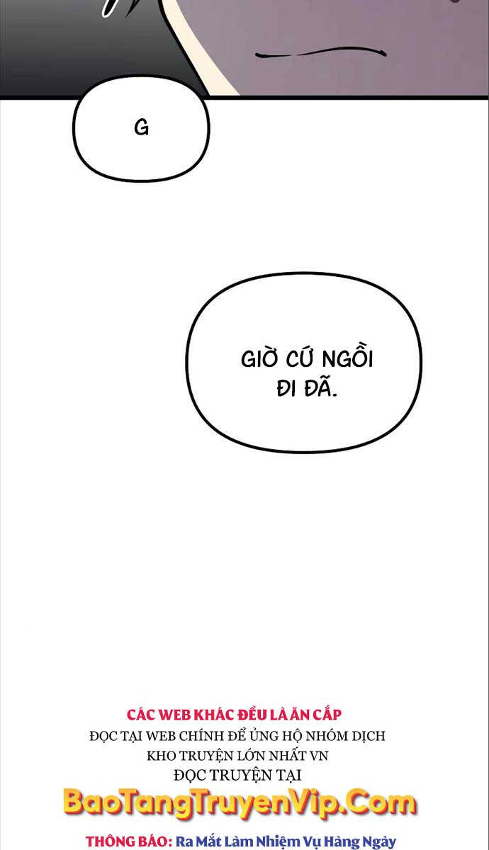 Hắc Kị Sĩ Thiên Tài Giới Hạn Thời Gian chapter 31 - Upload bởi truyensieuhay.com