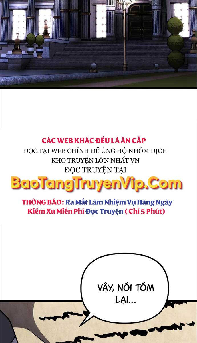Hắc Kị Sĩ Thiên Tài Giới Hạn Thời Gian chapter 31 - Upload bởi truyensieuhay.com