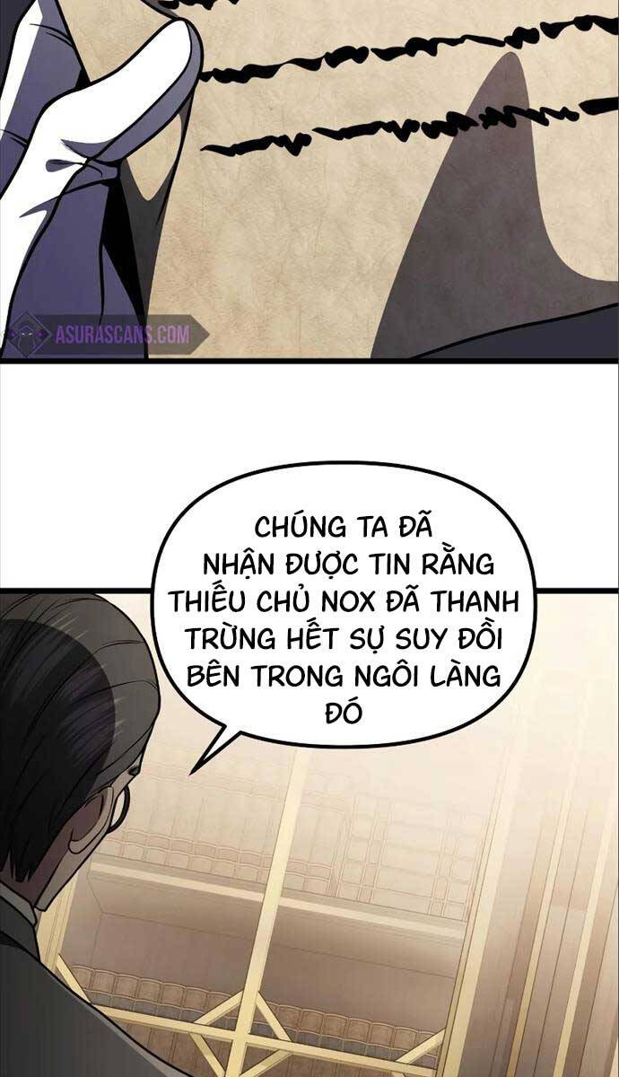 Hắc Kị Sĩ Thiên Tài Giới Hạn Thời Gian chapter 31 - Upload bởi truyensieuhay.com