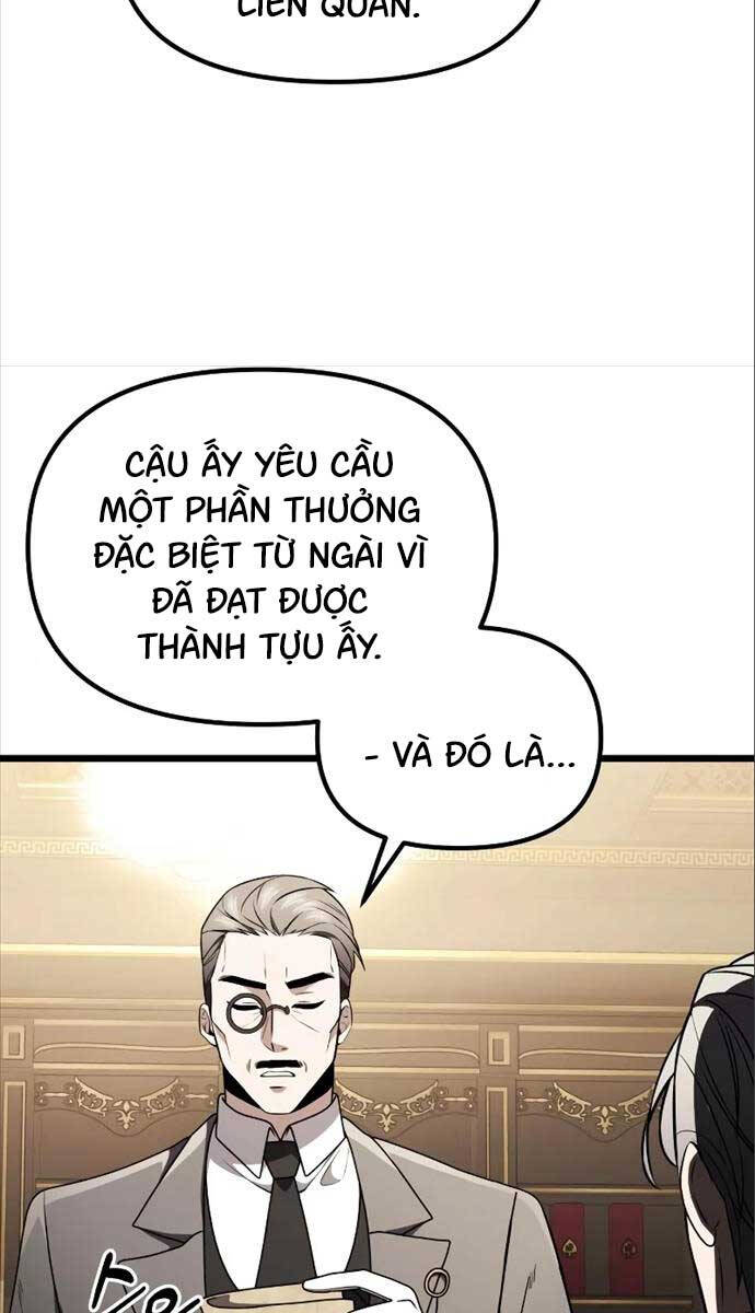 Hắc Kị Sĩ Thiên Tài Giới Hạn Thời Gian chapter 31 - Upload bởi truyensieuhay.com