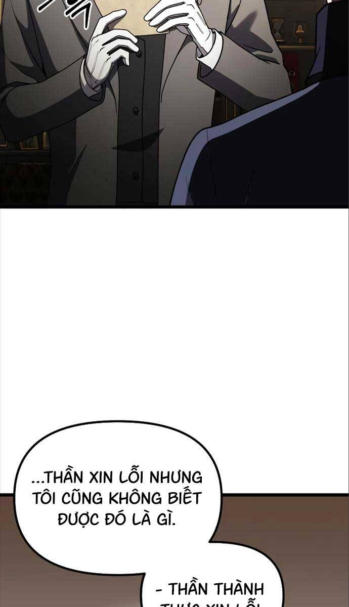 Hắc Kị Sĩ Thiên Tài Giới Hạn Thời Gian chapter 31 - Upload bởi truyensieuhay.com