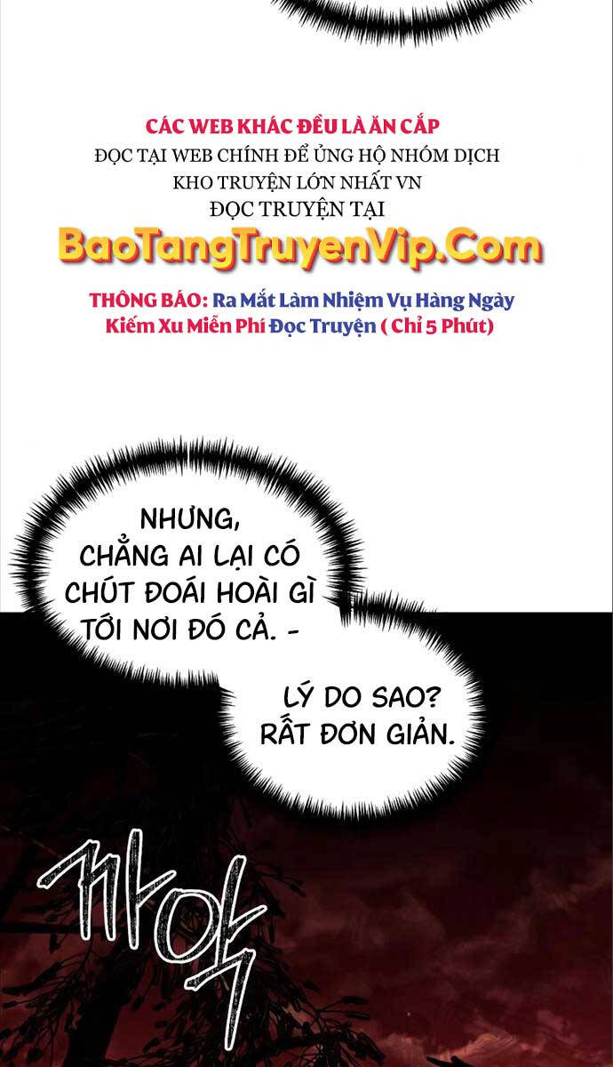 Hắc Kị Sĩ Thiên Tài Giới Hạn Thời Gian chapter 31 - Upload bởi truyensieuhay.com