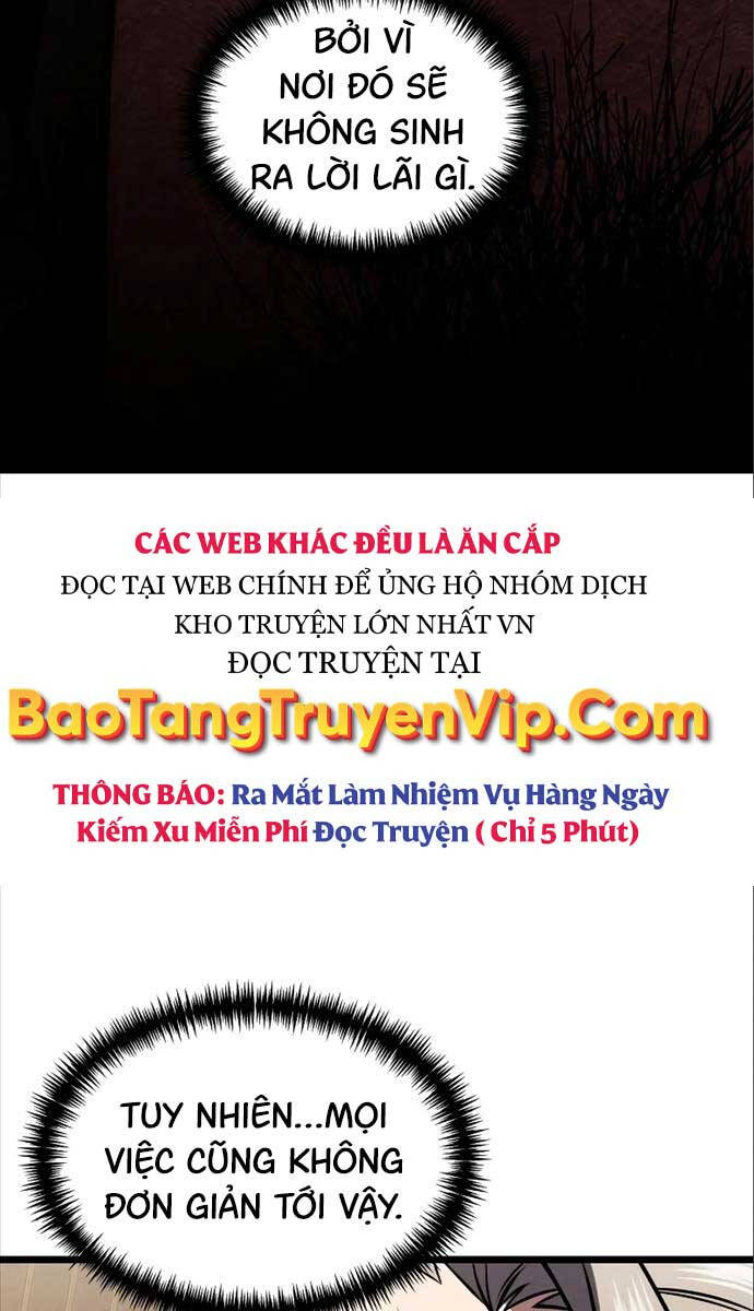 Hắc Kị Sĩ Thiên Tài Giới Hạn Thời Gian chapter 31 - Upload bởi truyensieuhay.com
