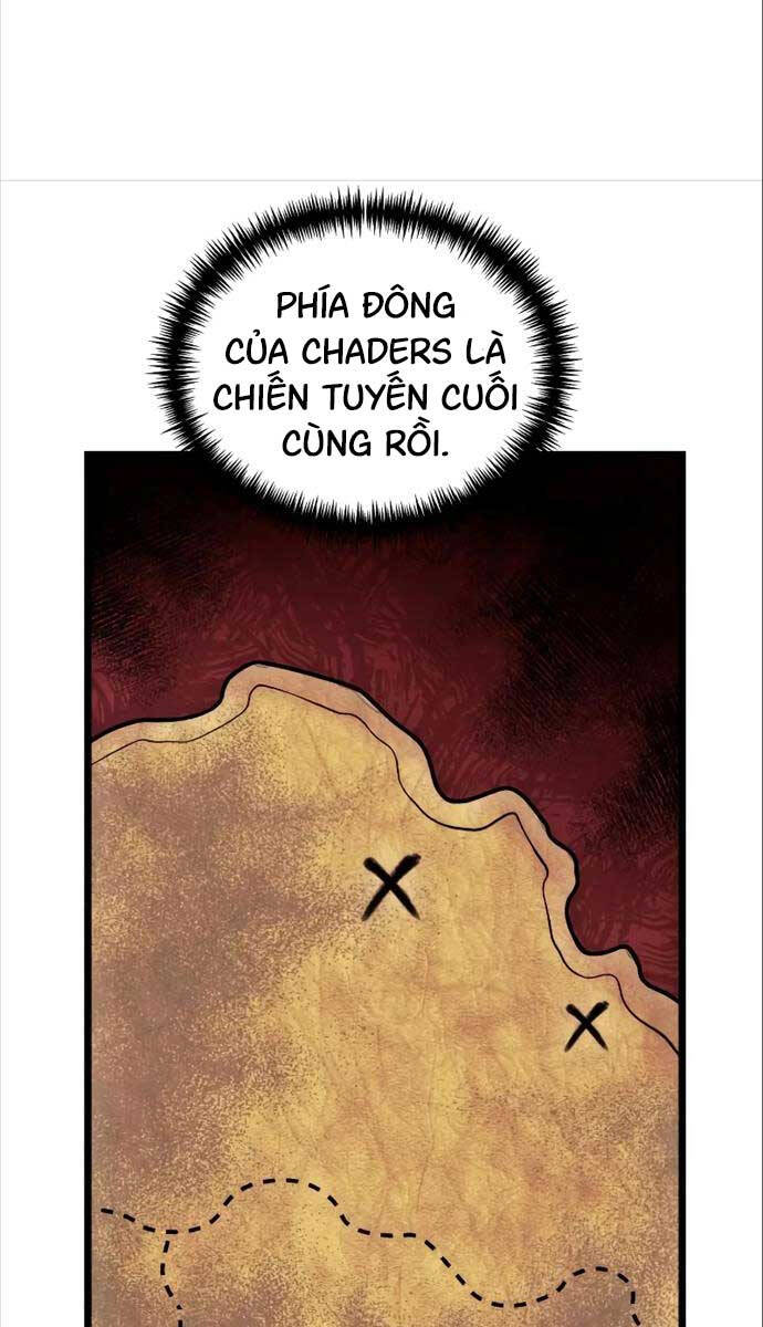 Hắc Kị Sĩ Thiên Tài Giới Hạn Thời Gian chapter 31 - Upload bởi truyensieuhay.com
