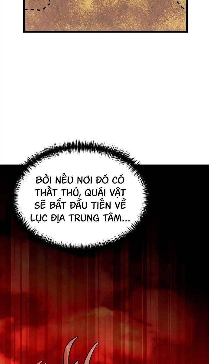 Hắc Kị Sĩ Thiên Tài Giới Hạn Thời Gian chapter 31 - Upload bởi truyensieuhay.com
