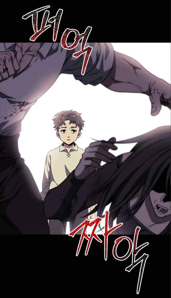 Hắc Kị Sĩ Thiên Tài Giới Hạn Thời Gian chapter 31 - Upload bởi truyensieuhay.com