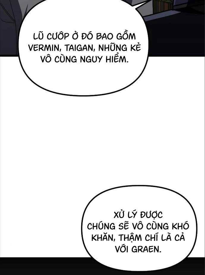 Hắc Kị Sĩ Thiên Tài Giới Hạn Thời Gian chapter 31 - Upload bởi truyensieuhay.com