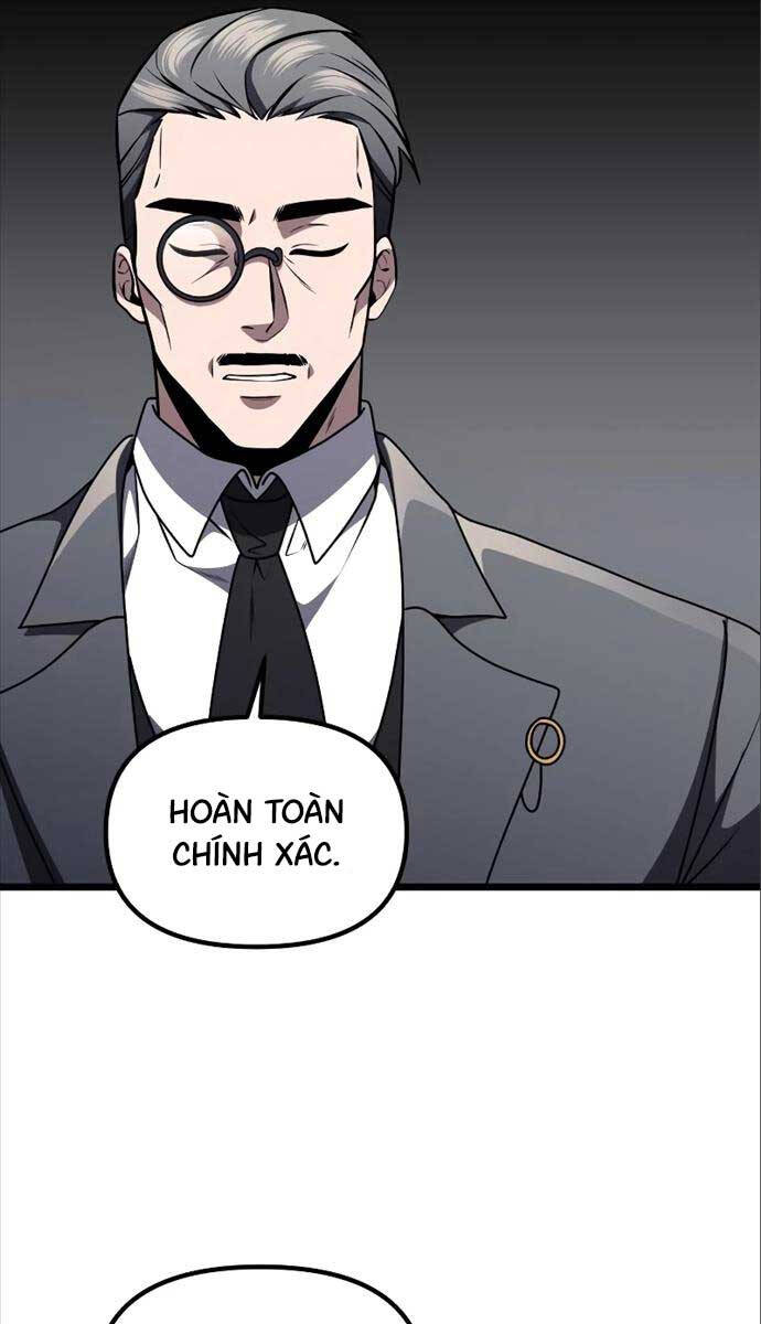 Hắc Kị Sĩ Thiên Tài Giới Hạn Thời Gian chapter 31 - Upload bởi truyensieuhay.com