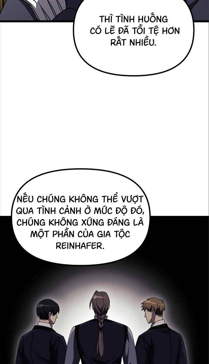 Hắc Kị Sĩ Thiên Tài Giới Hạn Thời Gian chapter 31 - Upload bởi truyensieuhay.com