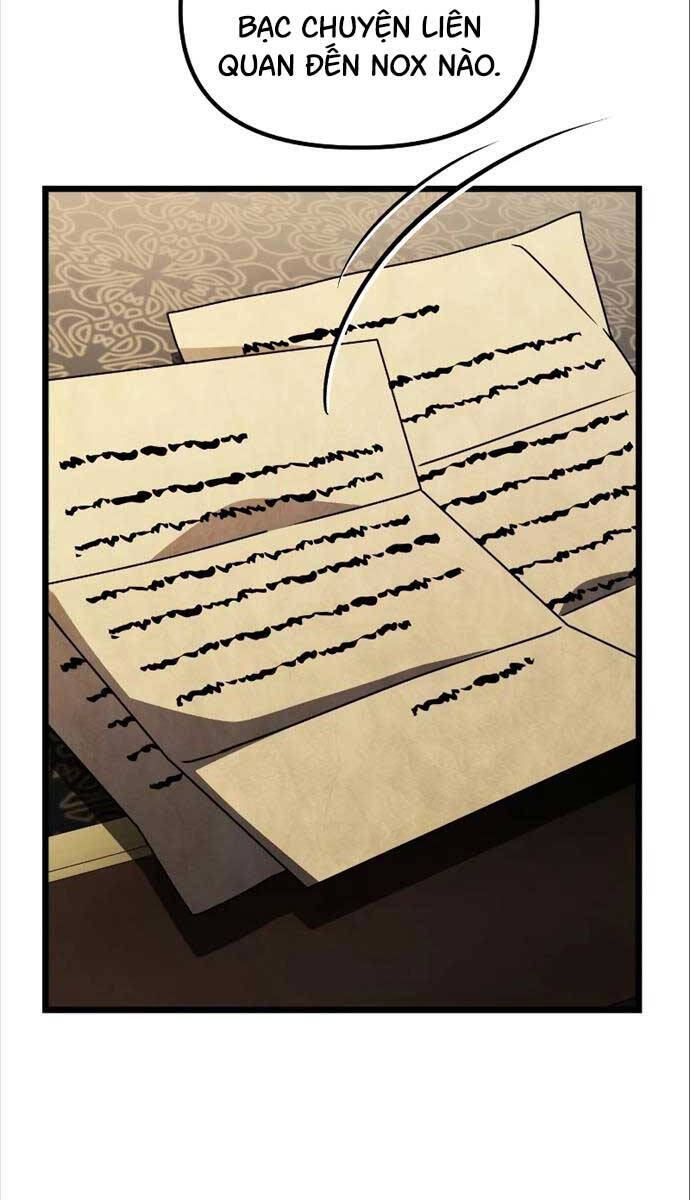 Hắc Kị Sĩ Thiên Tài Giới Hạn Thời Gian chapter 31 - Upload bởi truyensieuhay.com
