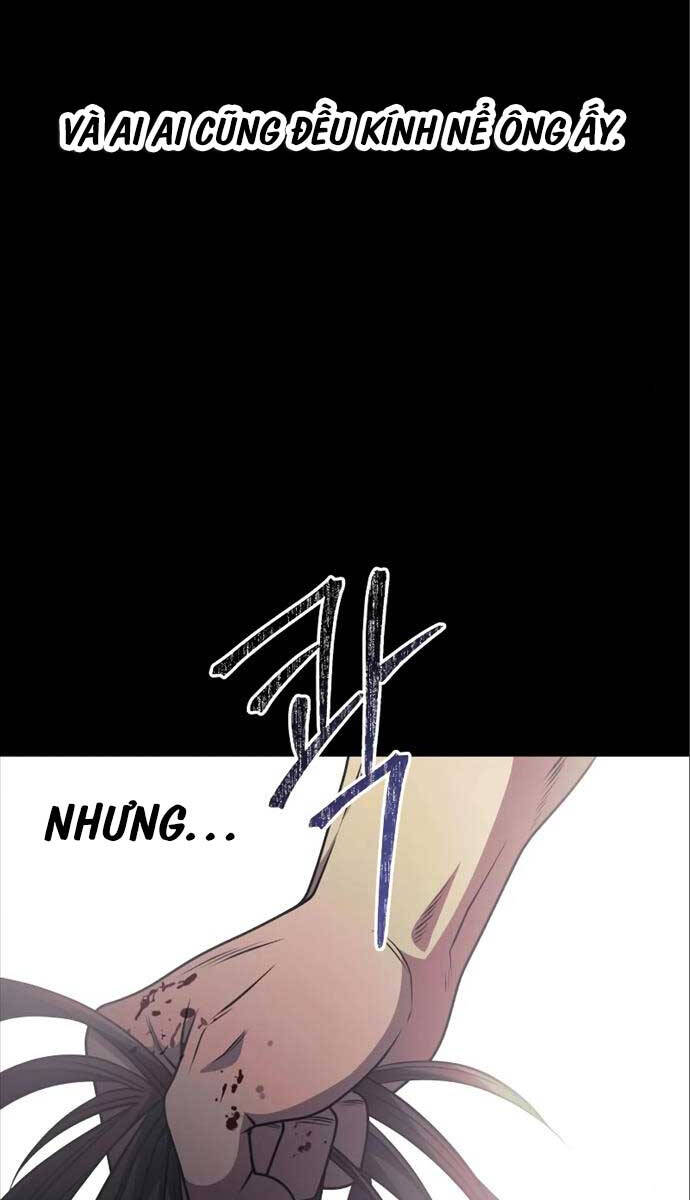 Hắc Kị Sĩ Thiên Tài Giới Hạn Thời Gian chapter 31 - Upload bởi truyensieuhay.com