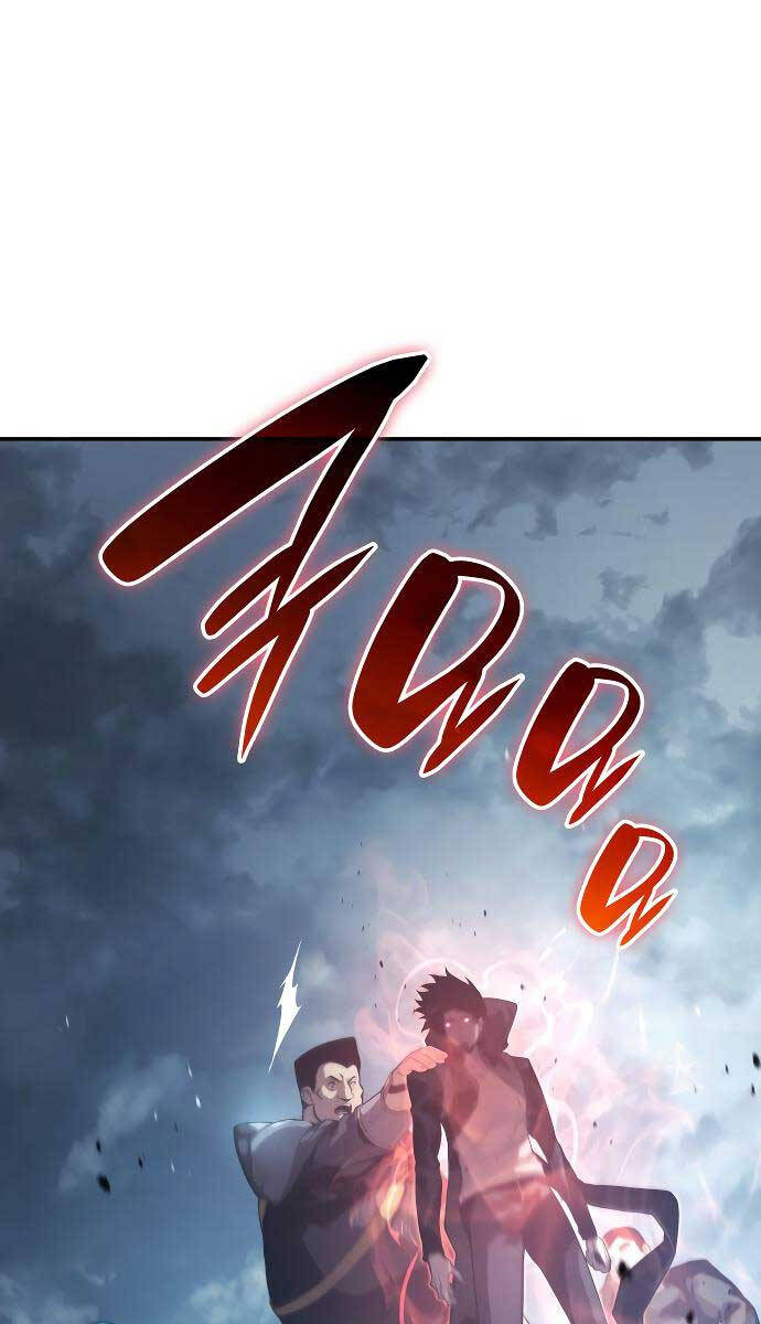 Vô Hạn Tử Linh Sư chapter 22 - Upload bởi truyensieuhay.com