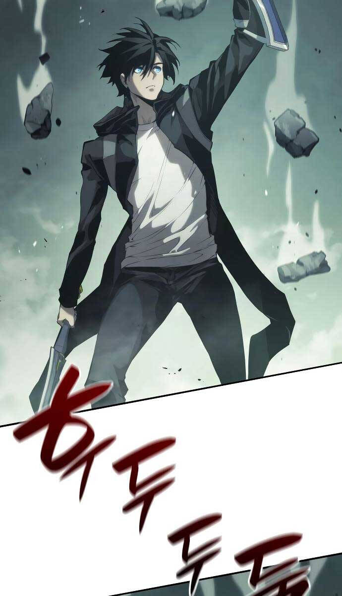 Vô Hạn Tử Linh Sư chapter 22 - Upload bởi truyensieuhay.com