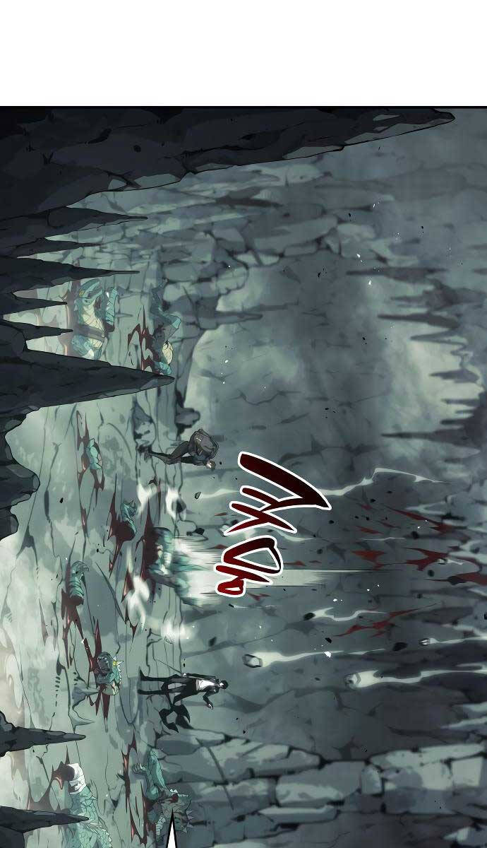 Vô Hạn Tử Linh Sư chapter 22 - Upload bởi truyensieuhay.com