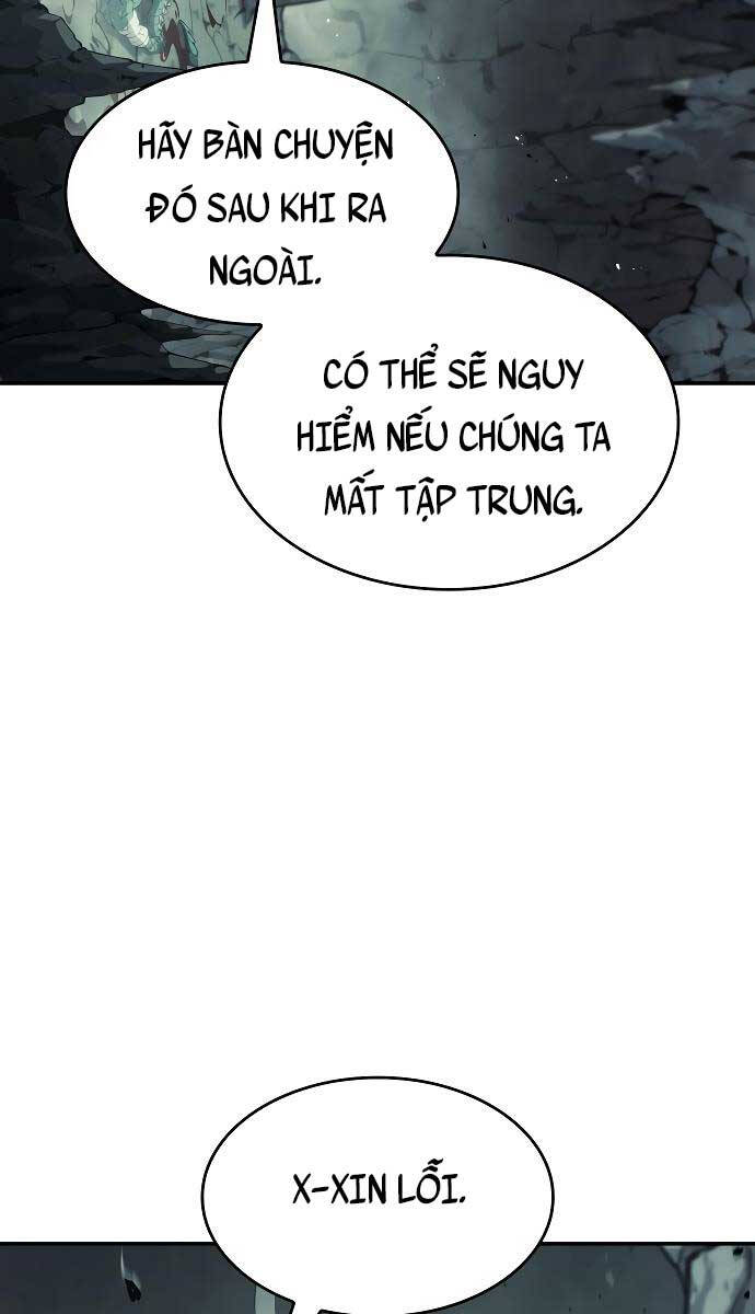 Vô Hạn Tử Linh Sư chapter 22 - Upload bởi truyensieuhay.com