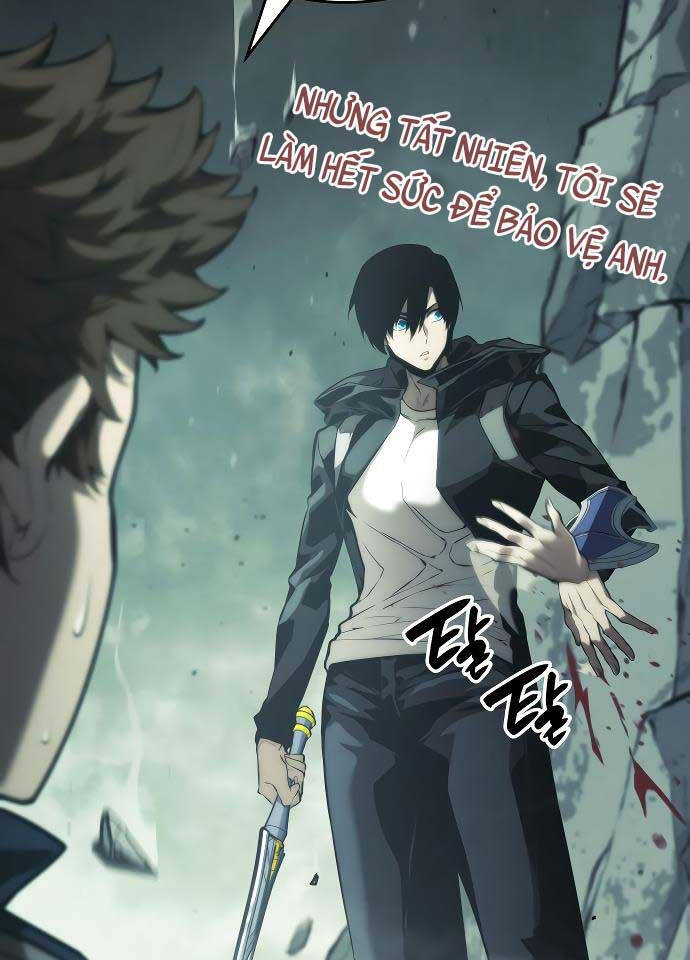 Vô Hạn Tử Linh Sư chapter 22 - Upload bởi truyensieuhay.com