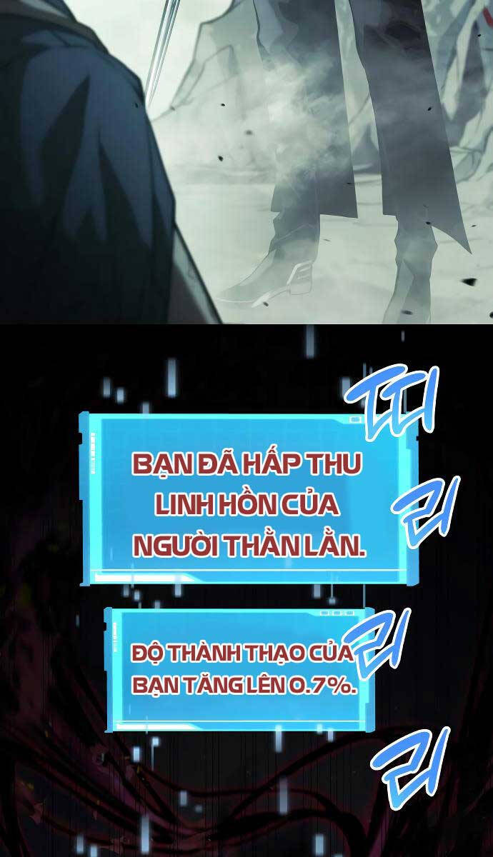 Vô Hạn Tử Linh Sư chapter 22 - Upload bởi truyensieuhay.com