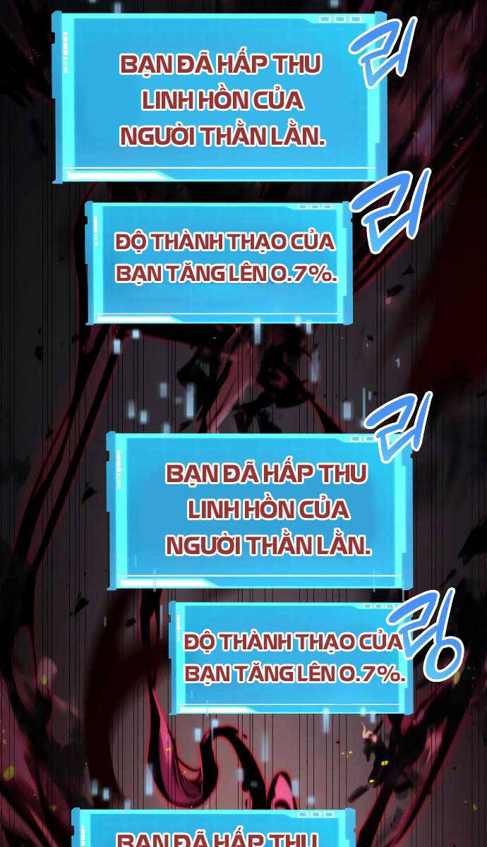 Vô Hạn Tử Linh Sư chapter 22 - Upload bởi truyensieuhay.com
