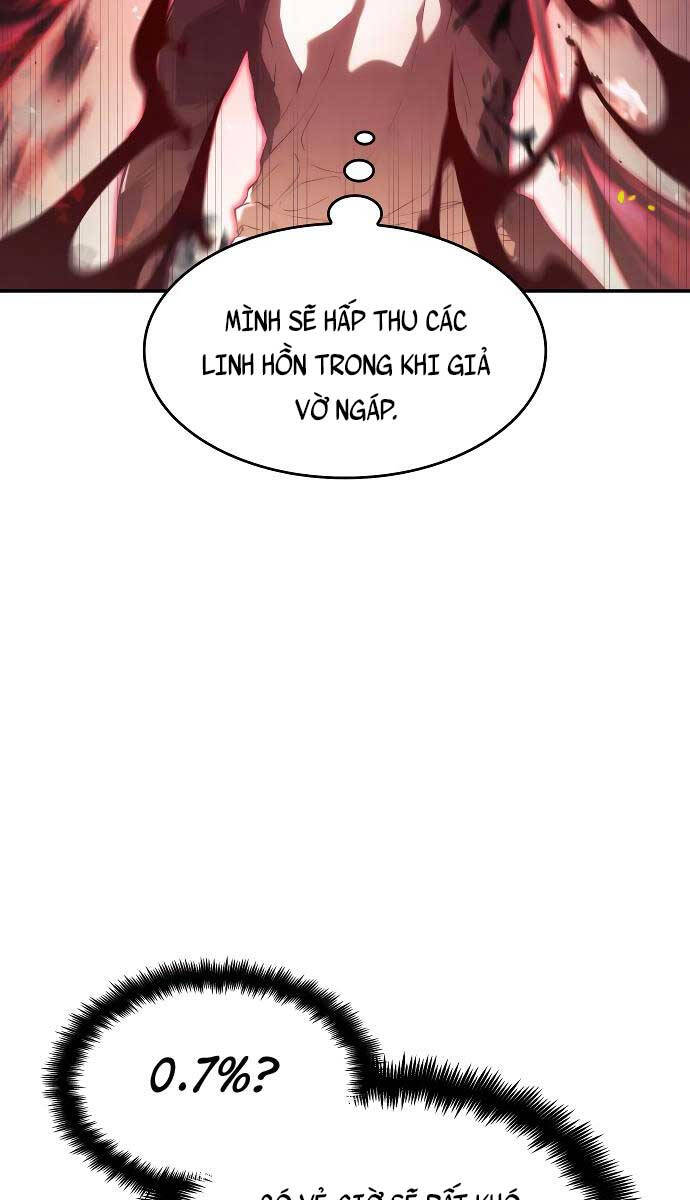 Vô Hạn Tử Linh Sư chapter 22 - Upload bởi truyensieuhay.com