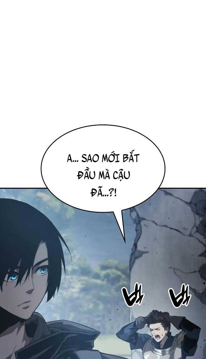 Vô Hạn Tử Linh Sư chapter 22 - Upload bởi truyensieuhay.com