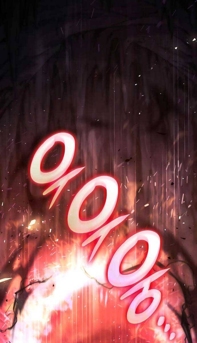 Vô Hạn Tử Linh Sư chapter 22 - Upload bởi truyensieuhay.com