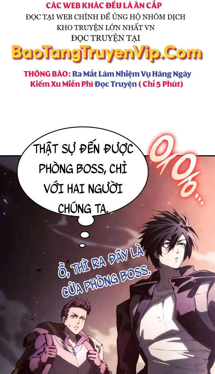 Vô Hạn Tử Linh Sư chapter 22 - Upload bởi truyensieuhay.com